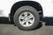 2020 Chevrolet Silverado 1500 Work Truck