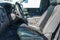 2020 Chevrolet Silverado 1500 Work Truck