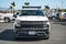 2020 Chevrolet Silverado 1500 Work Truck