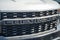 2020 Chevrolet Silverado 1500 Work Truck
