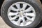2026 Chevrolet Silverado 1500 Crew Cab Short Box 2-Wheel Drive Custom