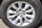 2026 Chevrolet Silverado 1500 Crew Cab Short Box 2-Wheel Drive Custom
