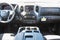 2026 Chevrolet Silverado 1500 Crew Cab Short Box 2-Wheel Drive Custom