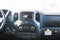 2026 Chevrolet Silverado 1500 Crew Cab Short Box 2-Wheel Drive Custom