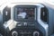 2026 Chevrolet Silverado 1500 Crew Cab Short Box 2-Wheel Drive Custom