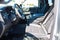 2026 Chevrolet Silverado 1500 Crew Cab Short Box 2-Wheel Drive Custom