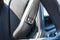 2026 Chevrolet Silverado 1500 Crew Cab Short Box 2-Wheel Drive Custom