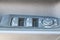 2026 Chevrolet Silverado 1500 Crew Cab Short Box 2-Wheel Drive Custom