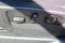 2026 Chevrolet Silverado 1500 Crew Cab Short Box 2-Wheel Drive Custom