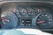 2026 Chevrolet Silverado 1500 Crew Cab Short Box 2-Wheel Drive Custom
