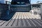 2026 Chevrolet Silverado 1500 Crew Cab Short Box 2-Wheel Drive Custom