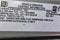 2026 Chevrolet Silverado 1500 Crew Cab Short Box 2-Wheel Drive Custom