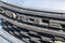 2026 Chevrolet Silverado 1500 Crew Cab Short Box 2-Wheel Drive Custom