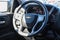 2026 Chevrolet Silverado 1500 Crew Cab Short Box 2-Wheel Drive Custom