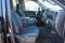 2026 Chevrolet Silverado 1500 Crew Cab Short Box 2-Wheel Drive Custom