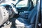 2026 Chevrolet Silverado 1500 Crew Cab Short Box 2-Wheel Drive Custom