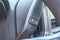 2026 Chevrolet Silverado 1500 Crew Cab Short Box 2-Wheel Drive Custom
