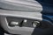 2026 Chevrolet Silverado 1500 Crew Cab Short Box 2-Wheel Drive Custom