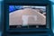 2026 Chevrolet Silverado 1500 Crew Cab Short Box 2-Wheel Drive Custom
