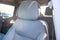 2026 Chevrolet Silverado 1500 Crew Cab Short Box 2-Wheel Drive Custom