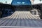 2026 Chevrolet Silverado 1500 Crew Cab Short Box 2-Wheel Drive Custom