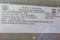 2026 Chevrolet Silverado 1500 Crew Cab Short Box 2-Wheel Drive Custom