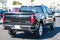 2026 Chevrolet Silverado 1500 Crew Cab Short Box 2-Wheel Drive Custom