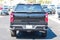 2026 Chevrolet Silverado 1500 Crew Cab Short Box 2-Wheel Drive Custom
