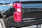 2026 Chevrolet Silverado 1500 Crew Cab Short Box 2-Wheel Drive Custom