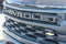 2026 Chevrolet Silverado 1500 Crew Cab Short Box 2-Wheel Drive Custom