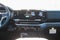 2026 Chevrolet Silverado 1500 Crew Cab Short Box 2-Wheel Drive LT