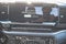 2026 Chevrolet Silverado 1500 Crew Cab Short Box 2-Wheel Drive LT