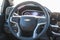 2026 Chevrolet Silverado 1500 Crew Cab Short Box 2-Wheel Drive LT