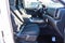 2026 Chevrolet Silverado 1500 Crew Cab Short Box 2-Wheel Drive LT