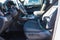 2026 Chevrolet Silverado 1500 Crew Cab Short Box 2-Wheel Drive LT