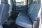 2026 Chevrolet Silverado 1500 Crew Cab Short Box 2-Wheel Drive LT