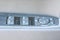 2026 Chevrolet Silverado 1500 Crew Cab Short Box 2-Wheel Drive LT