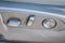 2026 Chevrolet Silverado 1500 Crew Cab Short Box 2-Wheel Drive LT