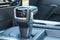 2026 Chevrolet Silverado 1500 Crew Cab Short Box 2-Wheel Drive LT