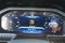 2026 Chevrolet Silverado 1500 Crew Cab Short Box 2-Wheel Drive LT