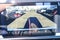 2026 Chevrolet Silverado 1500 Crew Cab Short Box 2-Wheel Drive LT