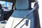 2026 Chevrolet Silverado 1500 Crew Cab Short Box 2-Wheel Drive LT