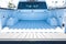 2026 Chevrolet Silverado 1500 Crew Cab Short Box 2-Wheel Drive LT