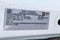 2026 Chevrolet Silverado 1500 Crew Cab Short Box 2-Wheel Drive LT