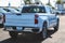 2026 Chevrolet Silverado 1500 Crew Cab Short Box 2-Wheel Drive LT