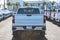 2026 Chevrolet Silverado 1500 Crew Cab Short Box 2-Wheel Drive LT