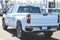 2026 Chevrolet Silverado 1500 Crew Cab Short Box 2-Wheel Drive LT
