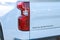2026 Chevrolet Silverado 1500 Crew Cab Short Box 2-Wheel Drive LT