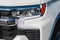 2026 Chevrolet Silverado 1500 Crew Cab Short Box 2-Wheel Drive LT
