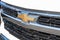 2026 Chevrolet Silverado 1500 Crew Cab Short Box 2-Wheel Drive LT